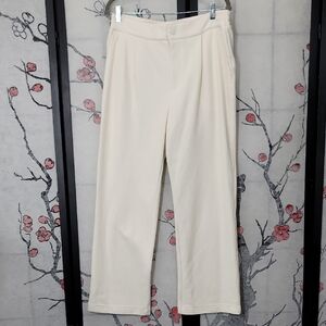 Varley Aberdeen Straight Leg Pant